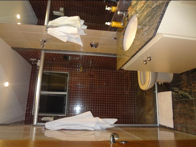 Apartamento à venda com 4 dormitórios em Buritis, Belo horizonte cod:2121 - Foto 10