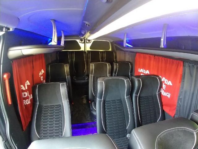 Renault Master - Foto 9