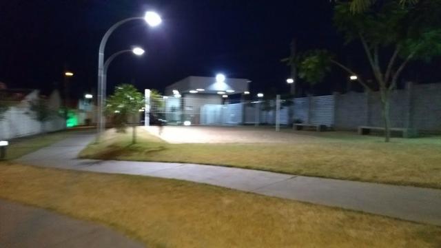 Casa com 2 quartos na Região Noroeste de Goiânia, saída pra Goianira (Minha casa minh - Foto 7