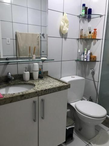 Apartamento no ponta da areia em São Luis - MA - Foto 15