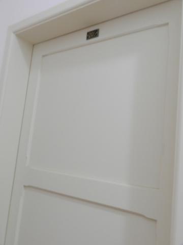 Kitinet - 205 - Foto 2
