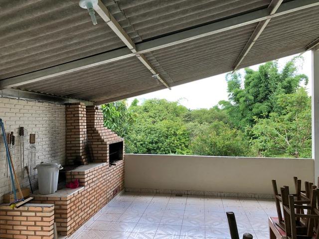 Sérgio Soares Vende: Linda chácara na Ponte Alta 3 hectares - Foto 4