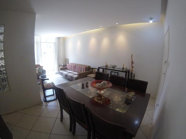 Excelente apartamento no buritis! - Foto 6