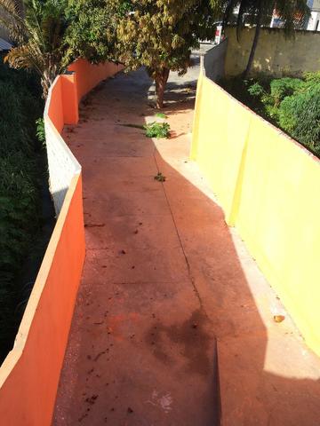 Centro comercial: Térreo ou 1ºandar ou 2ºandar. conjunto de até 7 salas por andar - Foto 12