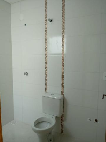 Sobrado Conjugado - Foto 12