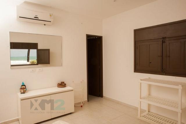 Casa Terreno beira mar Praia Porto de Galinhas - Ref CS180V - Foto 15