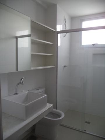 Apartamento à venda com 4 dormitórios em Buritis, Belo horizonte cod:2984 - Foto 12