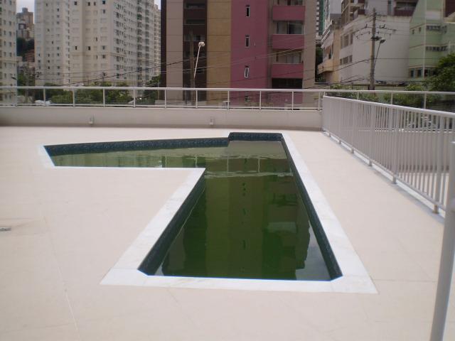 Apartamento à venda com 3 dormitórios em Buritis, Belo horizonte cod:2337