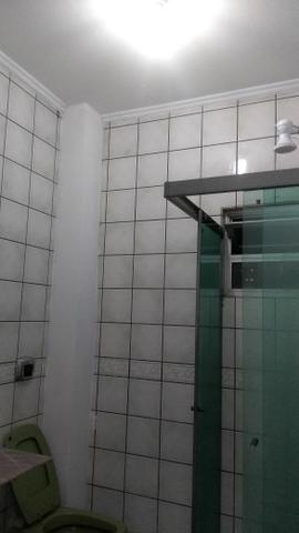 Alugo Apto no bela vista 1 são José - Foto 4