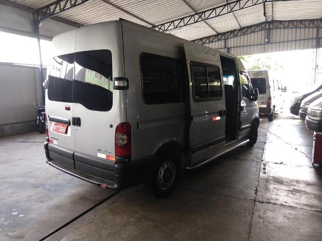 Renault Master - Foto 6