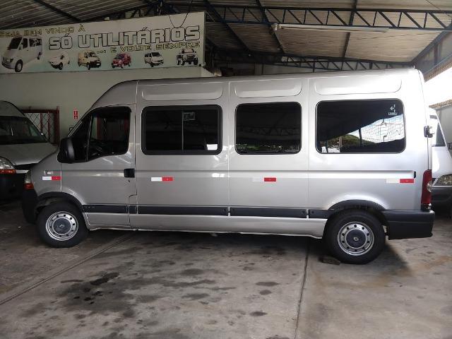 Renault Master - Foto 3