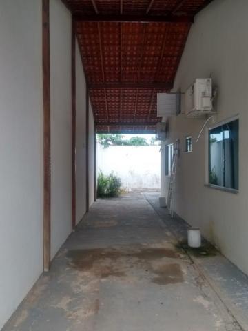 Casa no ARAÇAGY em São Luis - MA - Foto 14