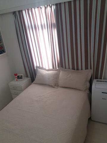 Apartamento à venda com 3 dormitórios em Buritis, Belo horizonte cod:3100 - Foto 6