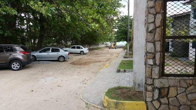 Residencial Anamar Maria Farinha-Paulista-PE - Foto 2