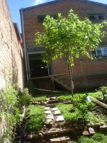 Prédio inteiro à venda em Vila nova, Porto alegre cod:LU20501 - Foto 20