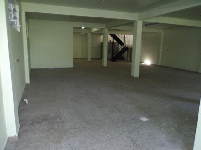 Prédio inteiro à venda em Vila nova, Porto alegre cod:LU20501 - Foto 13