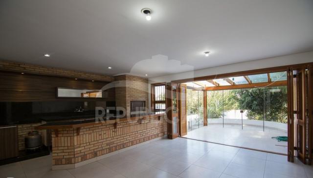Casa à venda com 3 dormitórios em Jardim isabel, Porto alegre cod:RP6681 - Foto 10