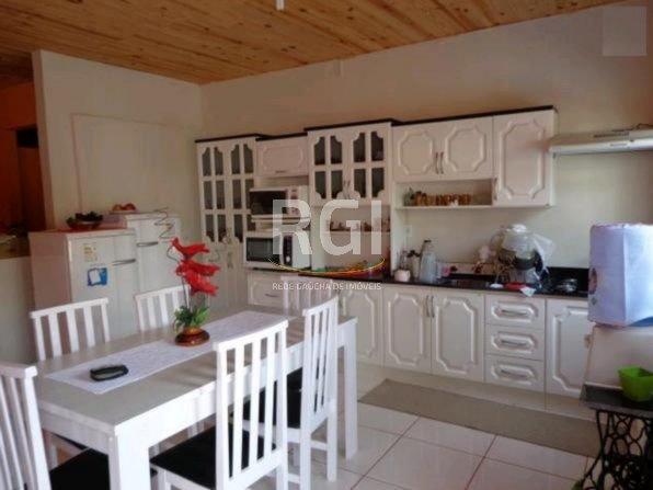 Prédio inteiro à venda em Alto petrópolis, Porto alegre cod:MF20004 - Foto 5