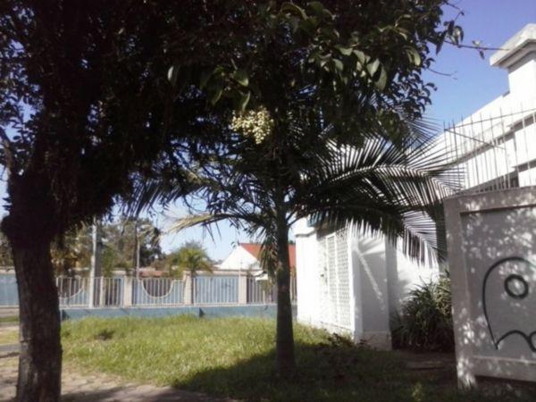 Loja comercial à venda em Ipanema, Porto alegre cod:MI12553 - Foto 4
