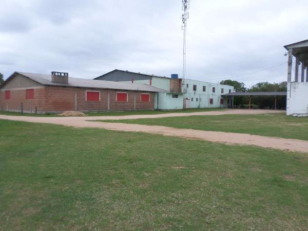 Prédio inteiro à venda em Ponta grossa, Porto alegre cod:MI9082 - Foto 19