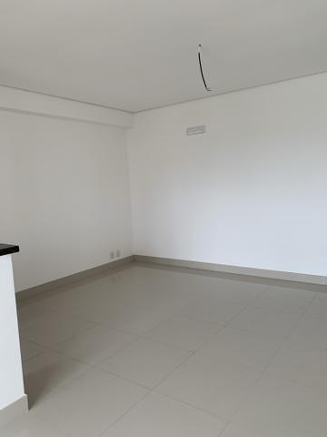 Promoção no The Prime: apto novo de 3 quartos sendo 2 suites - Foto 12