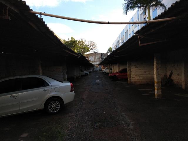 Prédio inteiro à venda em Cristal, Porto alegre cod:LU428905 - Foto 7