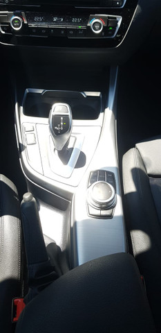BMW 120i 2.0 2019 - Foto 14
