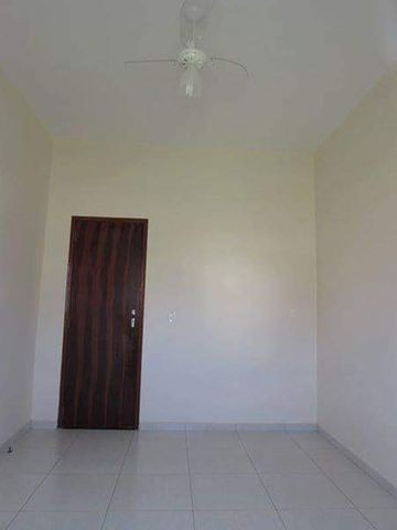 Casa em Ibituruna - Foto 6
