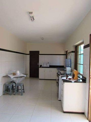 Casa em Ibituruna - Foto 12