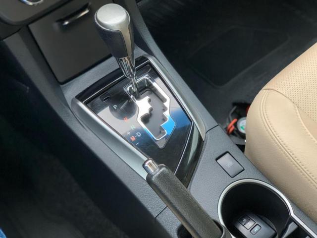 Corolla ALTIS 2.0 - 2016 - 58.000KM - Foto 6