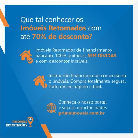 Casa à venda com 2 dormitórios em Stella maris, Alvorada cod:6a87f8 - Foto 2