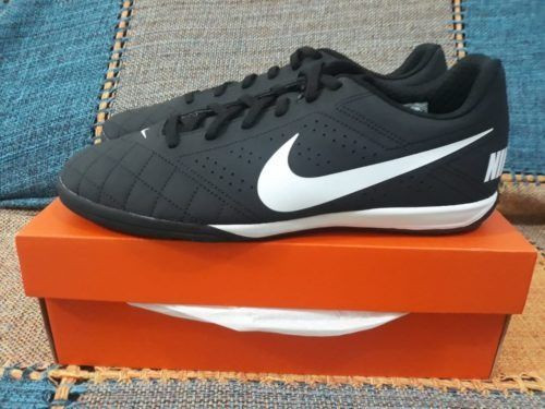 chuteiras society originais