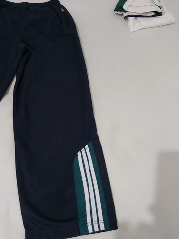 calça adidas palmeiras