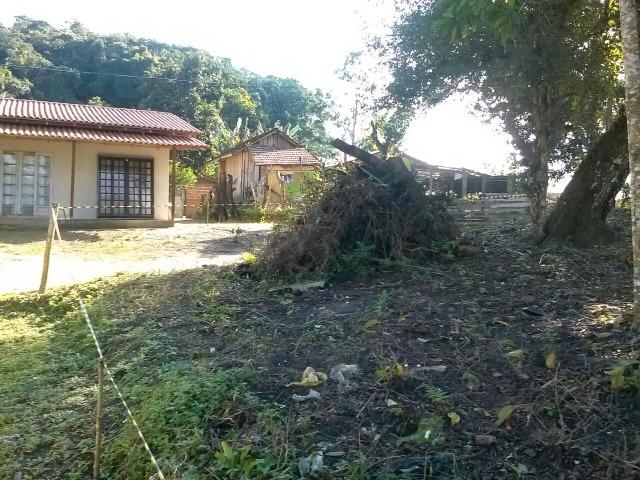 Terreno Morro do Amaral - Foto 6