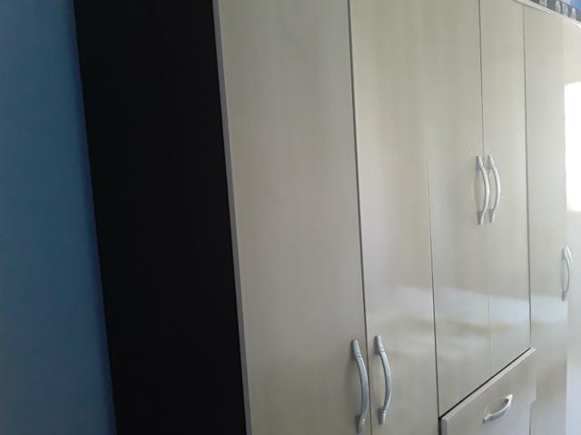 Guarda roupa - Foto 3