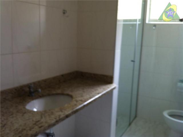Casa residencial para locação, Parque Taquaral, Campinas. - Foto 14