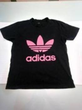 Camiseta Adidas Original!!! - Foto 3