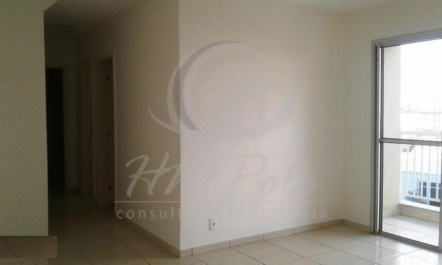 Apartamento para alugar com 3 dormitórios em Jardim aurelia, Campinas cod:AP033522 - Foto 7