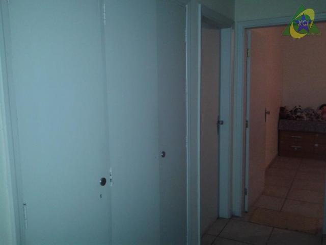 Casa residencial para locação, Parque Taquaral, Campinas. - Foto 20