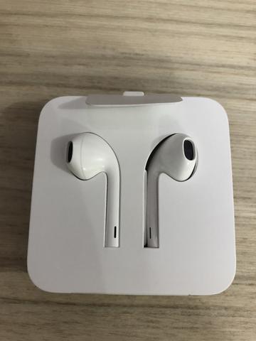 IPhone 8 64GB - Foto 5