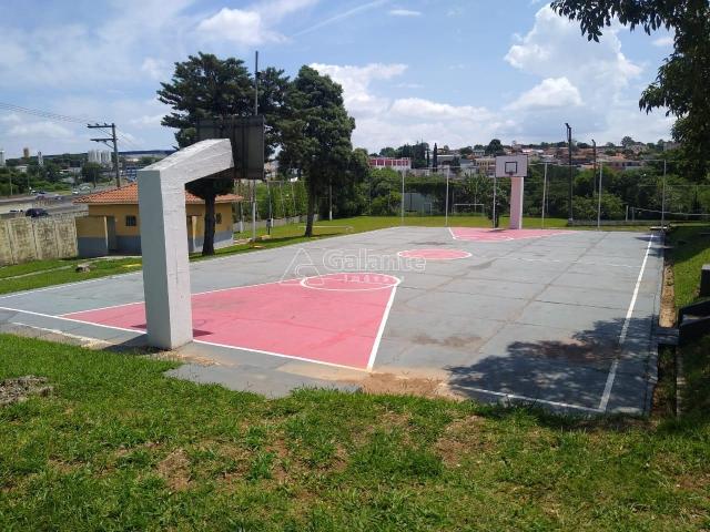 Apartamento à venda com 3 dormitórios em Jardim pacaembu, Campinas cod:AP004838 - Foto 3