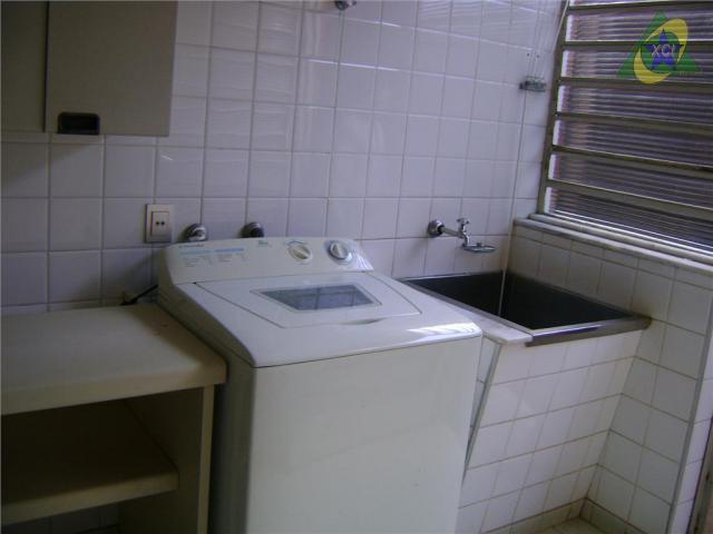 Casa residencial para locação, Parque Taquaral, Campinas. - Foto 12
