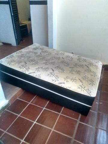 Cama de casal - Foto 2