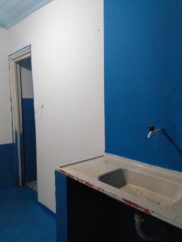 Alugo Apartamento - Foto 7