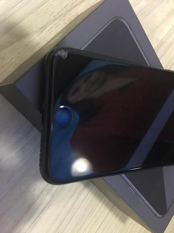 IPhone 8 64GB - Foto 3