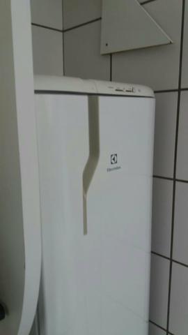 Alugo Apto Semi Mobiliado no Turu Condomínio Mali Próximo ao Rio Anil - Foto 16