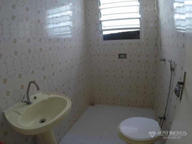 Maravilhoso ponto comercial com 2 pavimentos 190 m2 - Foto 15