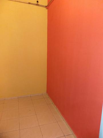 Baixei Sou dono Casa serra bloco B na principal parcelo de 55 mil por 40 mil troco parcelo - Foto 3