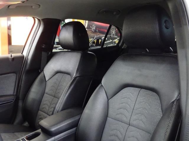 Mercedes GLA 200 Style 1.6 Flex Automático - Foto 6