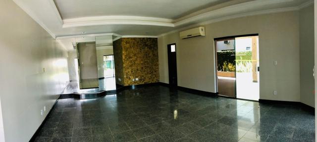 Greenville 1, conforto, segurança e tranquilidade! - Foto 2